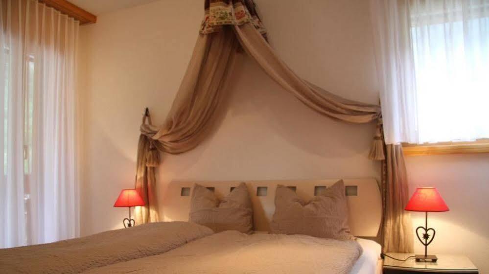 Chateau ลอยเคอร์บัด ภายนอก รูปภาพ